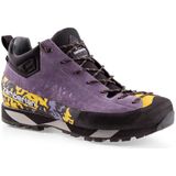 Zamberlan 215 Salthe Goretex Rr Approachschoenen
