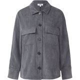 s.Oliver - Indoor-Blazer - Corduroy
