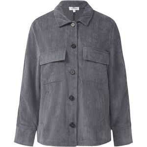 s.Oliver - Indoor-Blazer - Corduroy