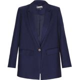 DreiMaster Blazer