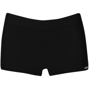 Sunflair Bikinibroekje Multi - maat 48