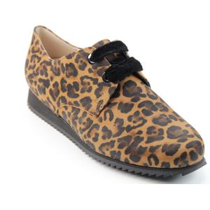 Hassia PIACENZA 301668.1100