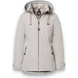 District ISCHGL Moonrock -  damesjas