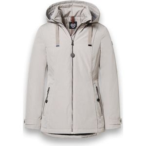 District ISCHGL Moonrock -  damesjas