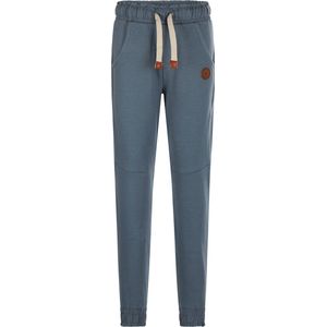 Koko Noko R-boys 2 Jongens Broek - Blue - Maat 80