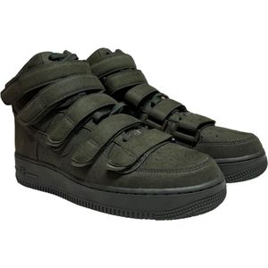 Nike Air Force 1 High 07' SP - Sneakers - Billie Ellish - Maat 43