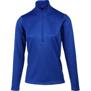 Brunotti Heronne Women Fleece | Dazzling Blue - M