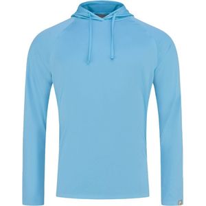 Head - Functional - T-shirt - Heren - Lange Mouwen