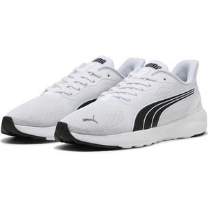 Puma - Softride Cosmic Street - Hardloopschoenen