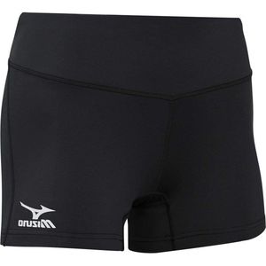 Victory Short Dames - Volleybal Kleding voor Dames