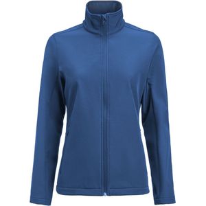 James Harvest - Valley - Jas - Blauw - Dames