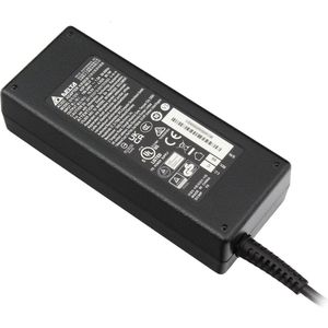 Lenovo 45N0459 oplader 90W