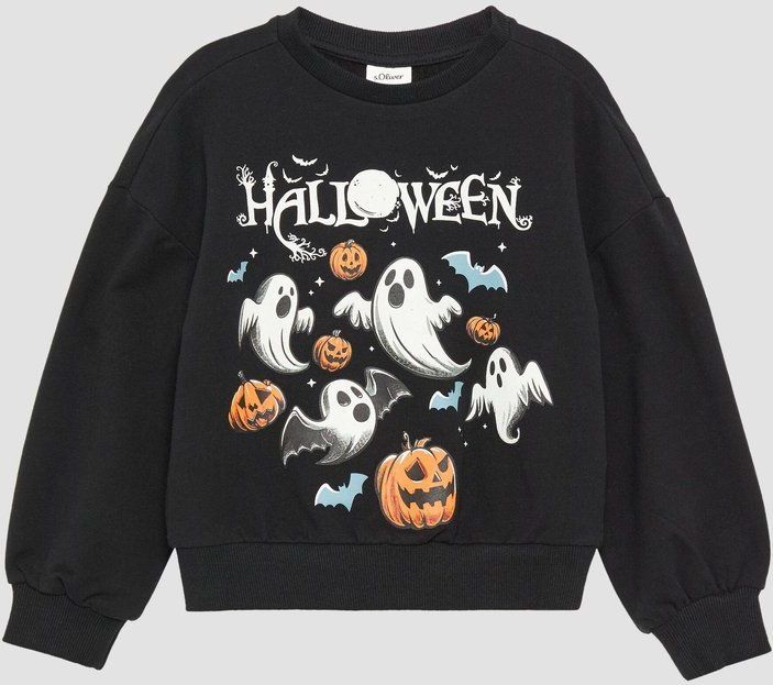 s.Oliver Sweatshirt
