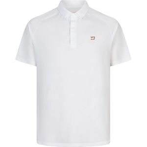 Deditus Golf - Golfpolo - Golden Fairway Classic - XXL