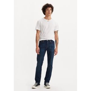 Levi's - 511 Slim - Spijkerbroek