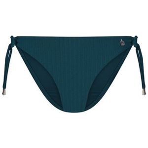 Beachlife Reflecting Pond Waist Bottom