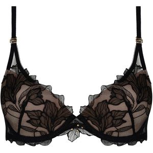 Lise Charmel-desir et volupte-voorgevormd-ACJ8555-80/95D