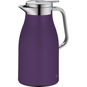 Alfi Skyline Schenkkan - 1l - Deep Lavender Mat