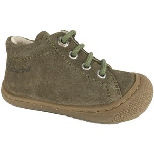 NATURINO BOOT - COCOON