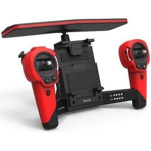 Parrot Bebop - Skycontroller - Rood