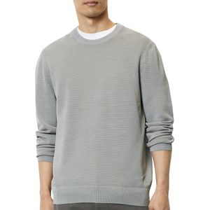 Marc O'Polo Trui Heren - Maat XXL