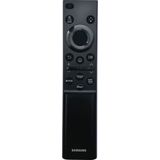 Originele Samsung BN59-01388H afstandsbediening (smart control 2022)