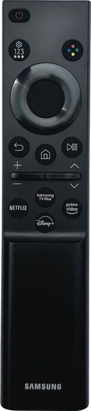 Originele Samsung BN59-01388H afstandsbediening (smart control 2022)