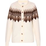 usha - Cardigan - Vesten