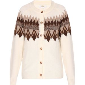 usha - Cardigan - Vesten