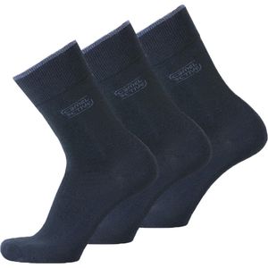 camel active Sokken Set van 3