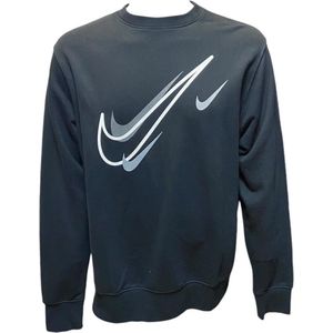 Nike-Trui-Maat-S