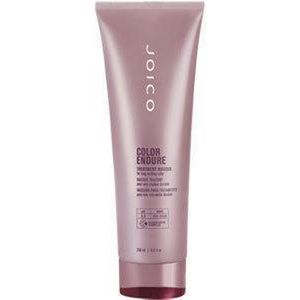 Joico Color Endure Treatment Mask 250 ml