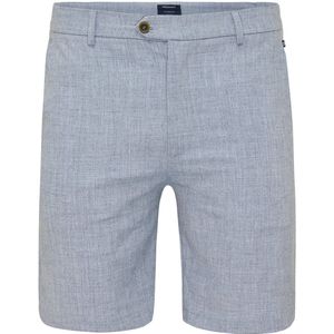 Tresanti ELSI Melange shorts Sky blue (TRPAJA177 - 801)