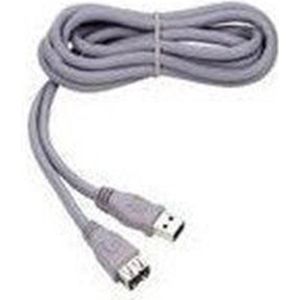 Datalogic USB kabel
