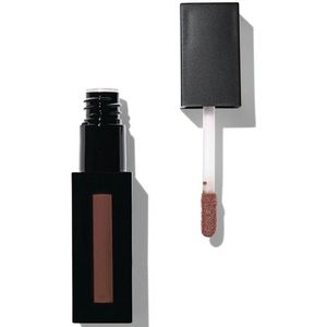 Makeup Revolution - Pro Supreme Matte Lip Gloss - Pretence