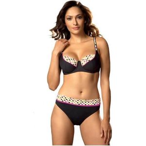 Fantasie Barcelona bikini set 70d + XS