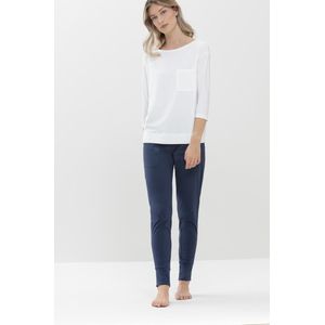 Mey Broek Night2Day Liah Dames 16113 233 new blue S