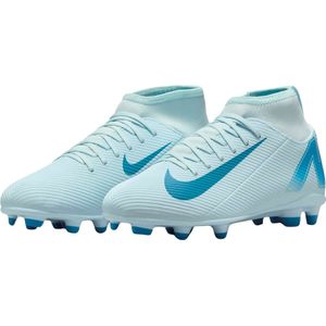 Nike Mercurial Superfly 10 Club FG/MG Voetbalschoenen Junior