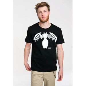 Logoshirt T-Shirt Venom