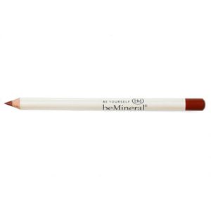 beMineral Lipliner Pencil - ADORABLE