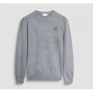 Heren pull antony morato