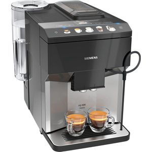 Siemens EQ.500 TP503R04 Koffiezetapparaat Volledig Automatisch Espressomachine 1,7L