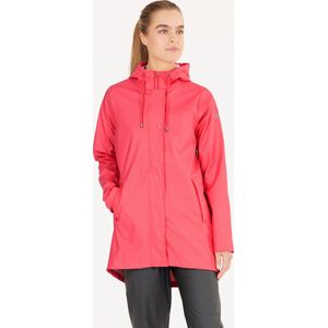 Weather Report Regenjacke PETRA