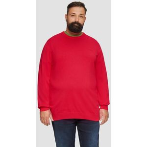 s.Oliver Strickpullover