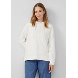 s.Oliver - Sweatshirt - Hoodie