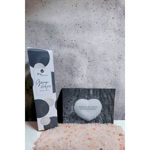 Geur-Geurstokjes-Cotton-Fris-Ontspanning-Voeten-Badzout-Spier-Verzorging-Ontgiftigend-Kaart-Geuren-Musthave-Kerstcadeau-Kerst-Huidverzogingspakket-Mini Spa-Luxueus-Elegant-Verjaardag-Moederdag-Zus-Vriendin-Vrouwencadeau-Sinterklaas-Sinterklaascadeau