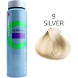 Haarkleuring - Beige - Goldwell