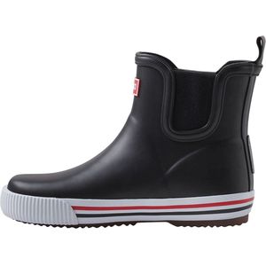 Reima - Ankles - Kinderregenlaarzen - Blauw - Rubber - Waterdicht
