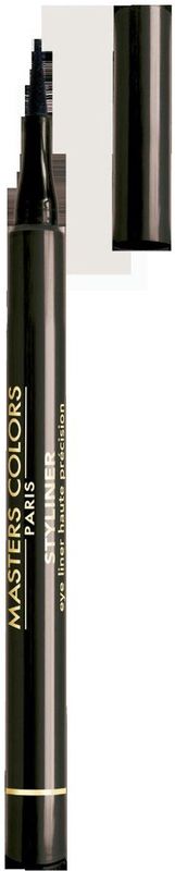 Guinot - Styliner 01 - 1ml