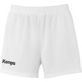 Kempa - Performance Shorts - Sportshort - Dames - Ademend en Sneldrogend